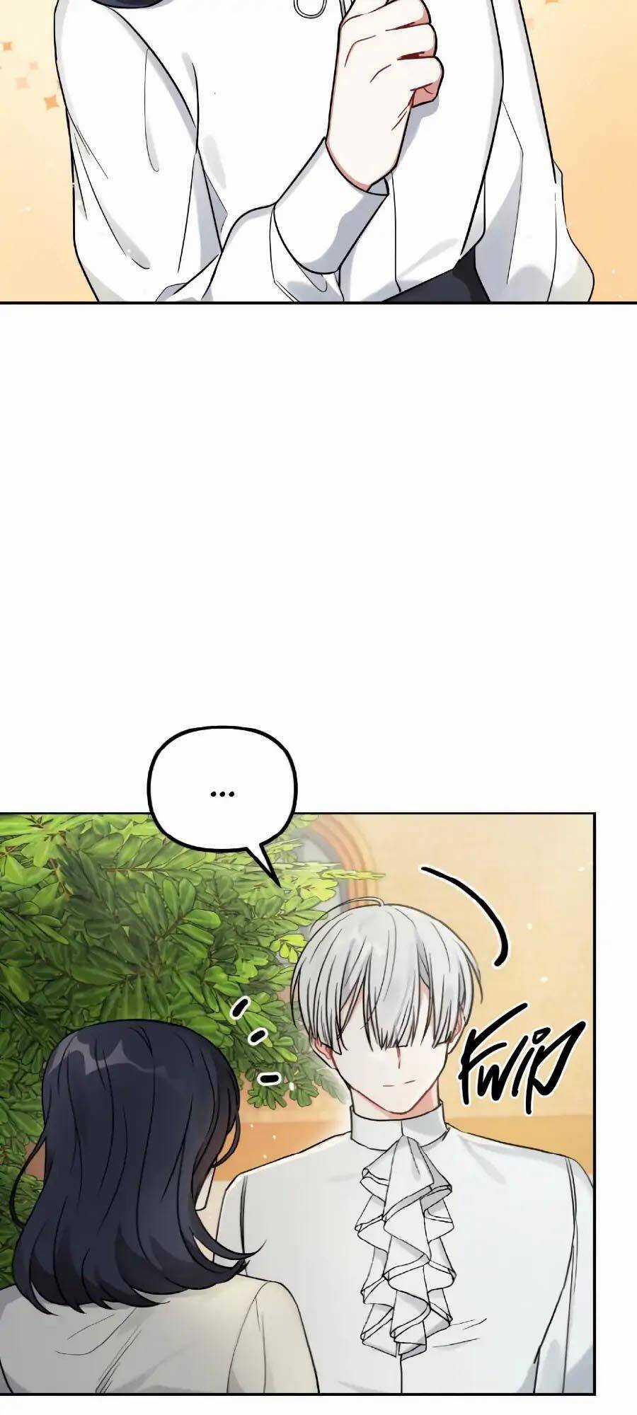 Nàng Bạch Tuyết Chapter 5.1 trang 6