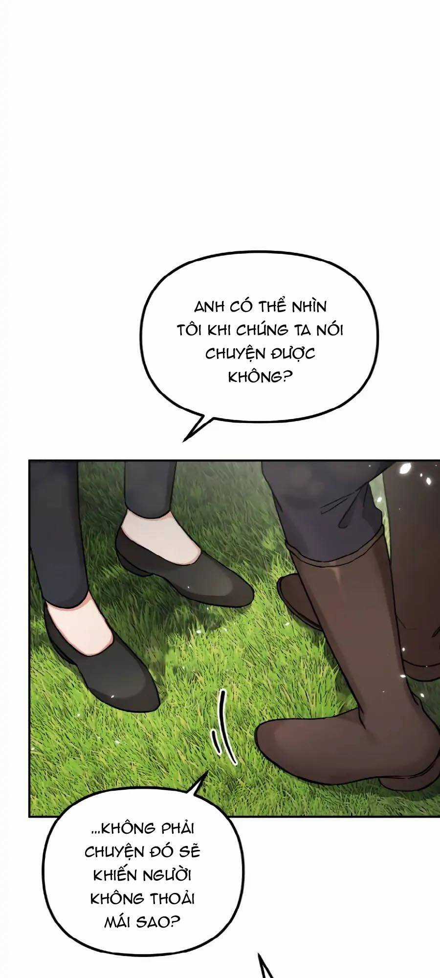 Nàng Bạch Tuyết Chapter 5.1 trang 7