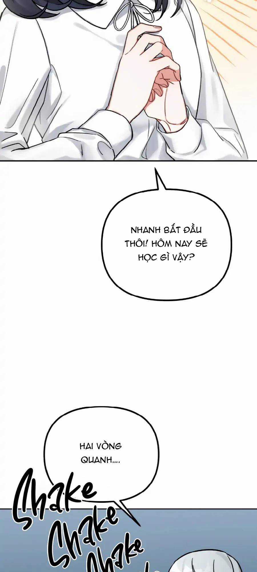 Nàng Bạch Tuyết Chapter 5.2 trang 10