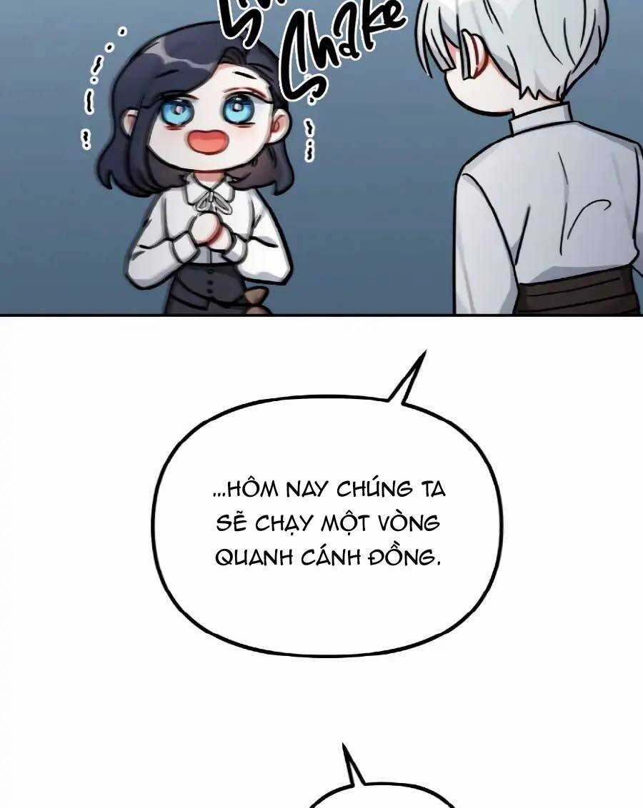 Nàng Bạch Tuyết Chapter 5.2 trang 11