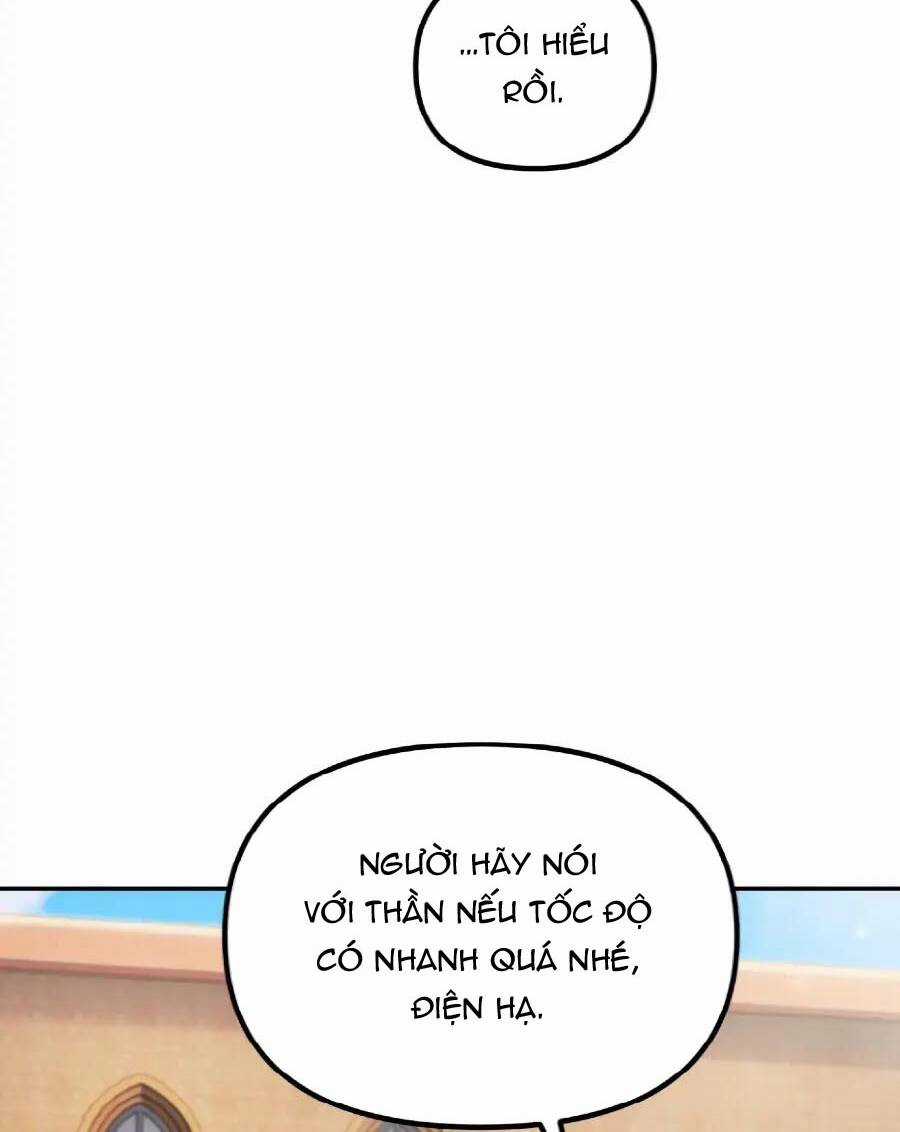 Nàng Bạch Tuyết Chapter 5.2 trang 12