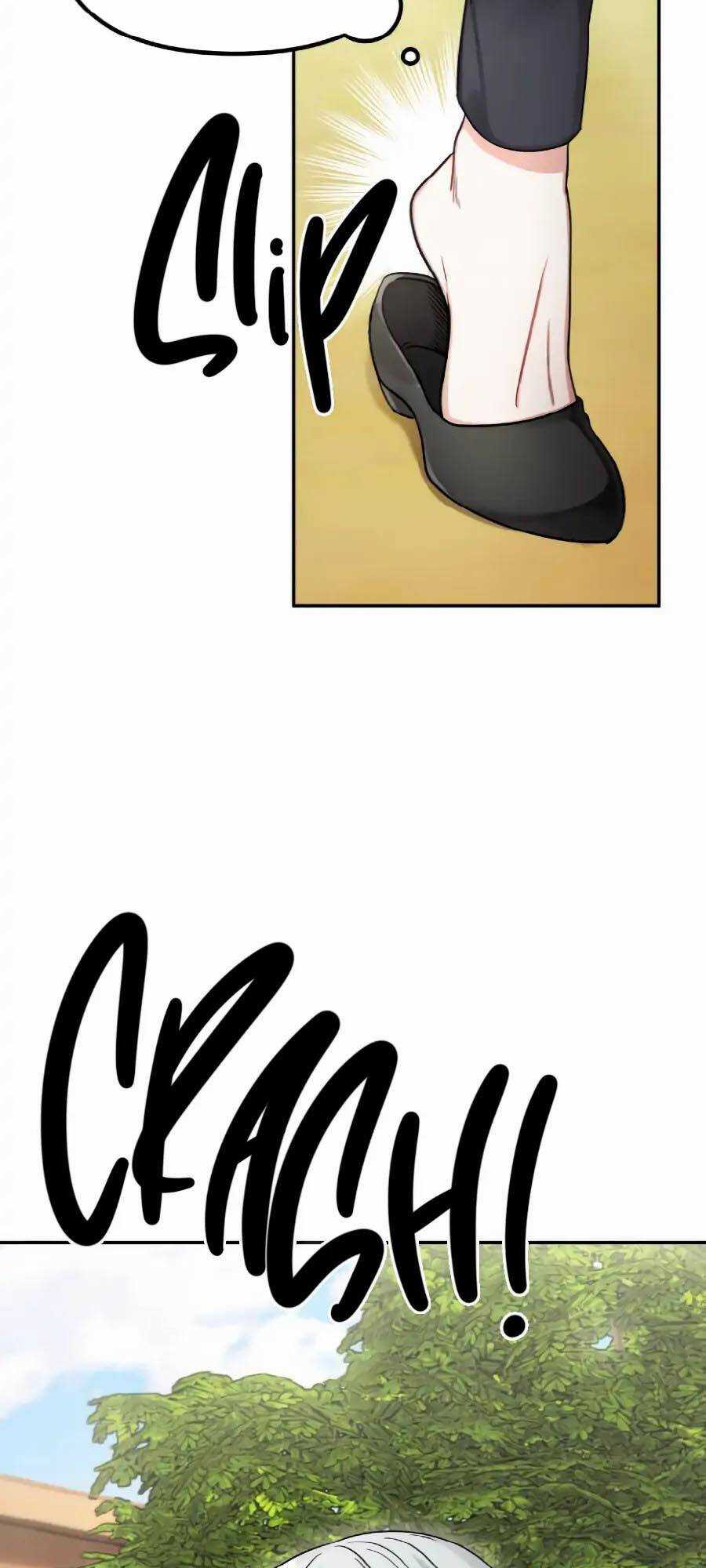 Nàng Bạch Tuyết Chapter 5.2 trang 15