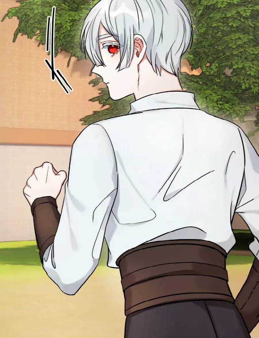 Nàng Bạch Tuyết Chapter 5.2 trang 16