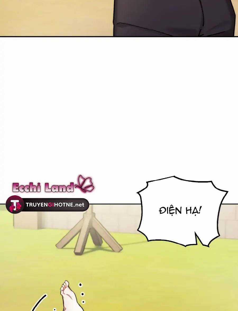 Nàng Bạch Tuyết Chapter 5.2 trang 17