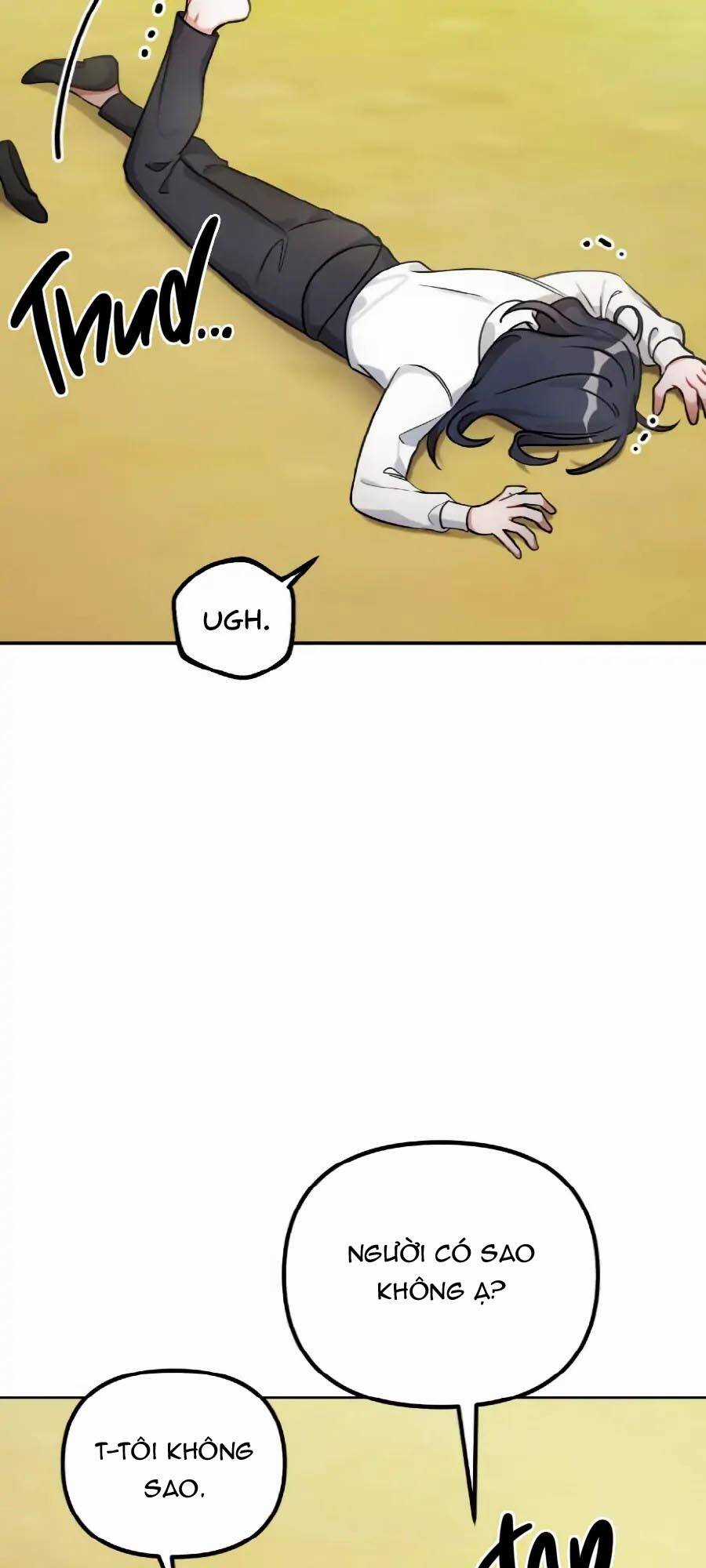 Nàng Bạch Tuyết Chapter 5.2 trang 18