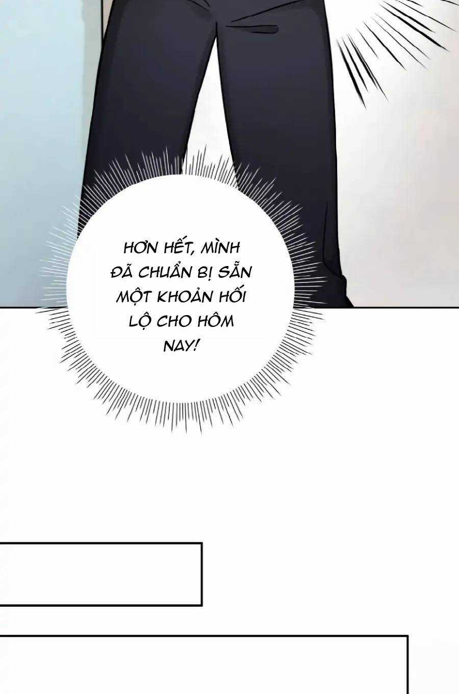 Nàng Bạch Tuyết Chapter 5.2 trang 2