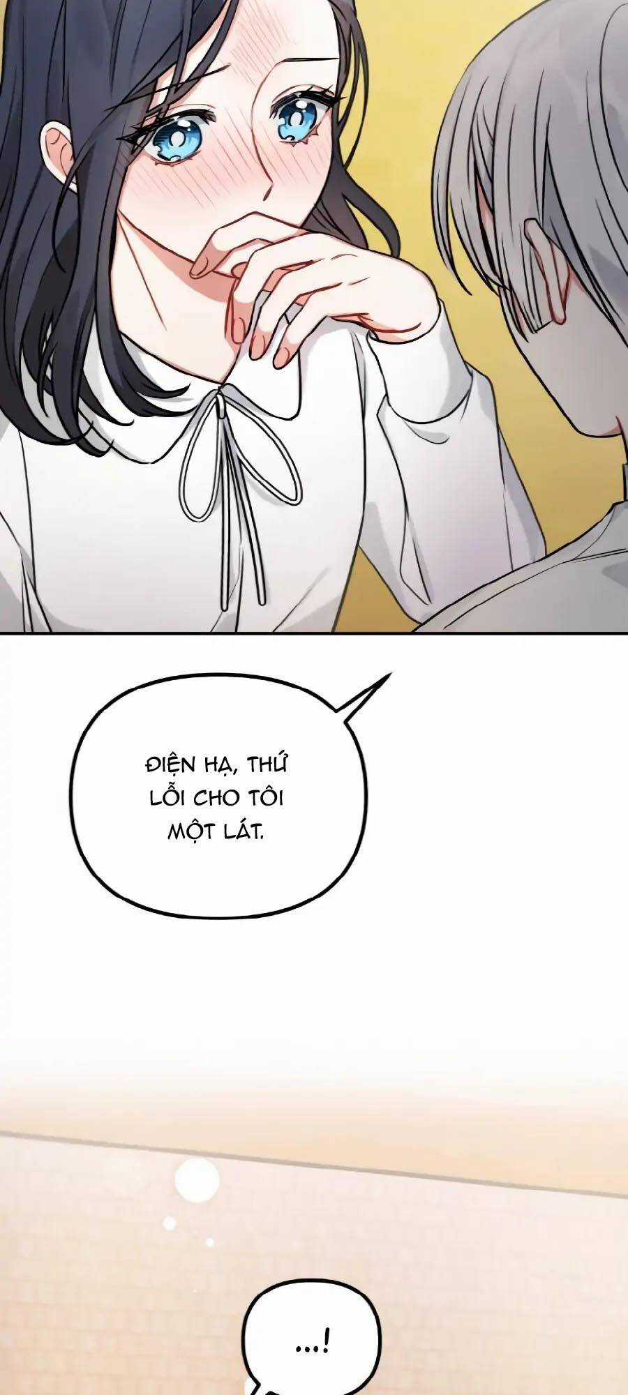 Nàng Bạch Tuyết Chapter 5.2 trang 20