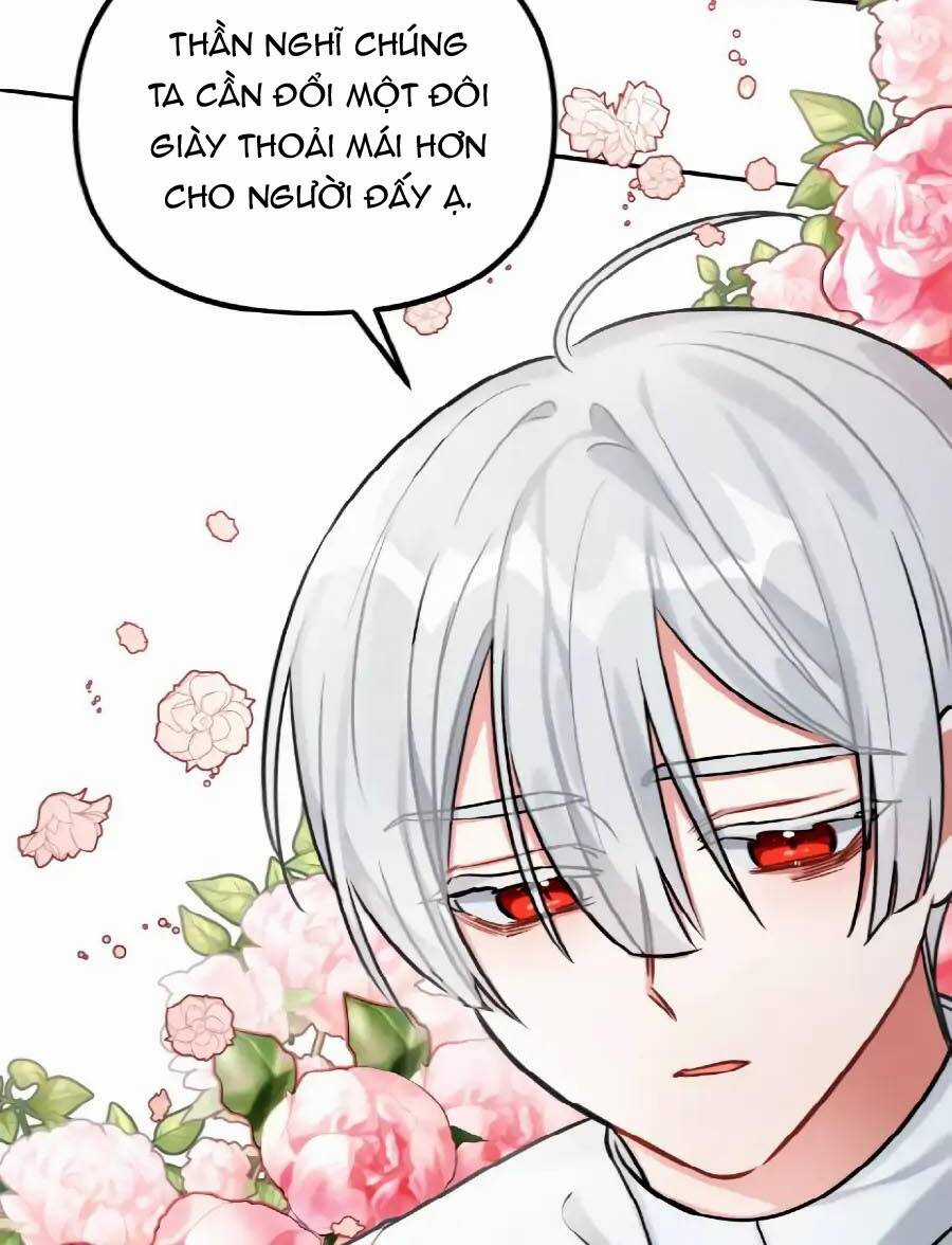 Nàng Bạch Tuyết Chapter 5.2 trang 22