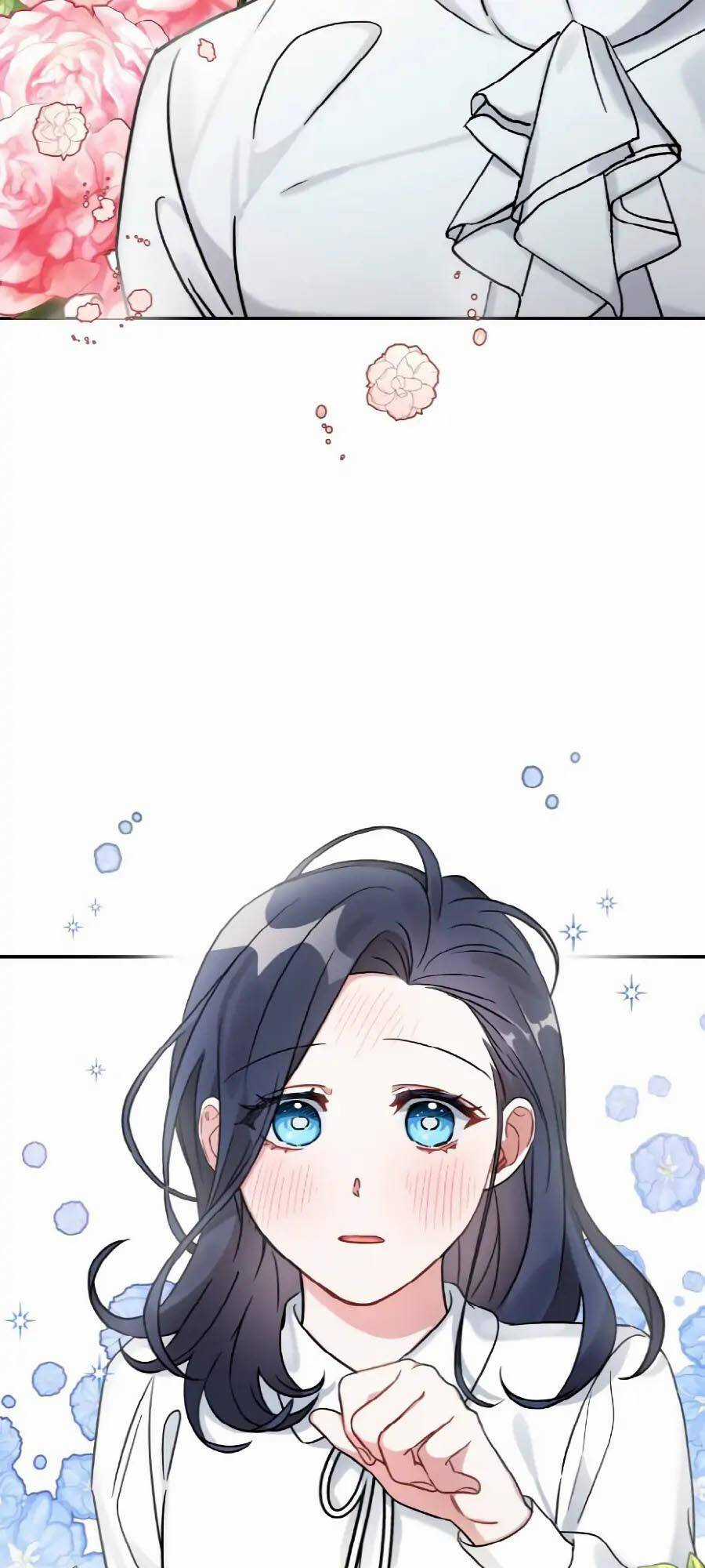 Nàng Bạch Tuyết Chapter 5.2 trang 23