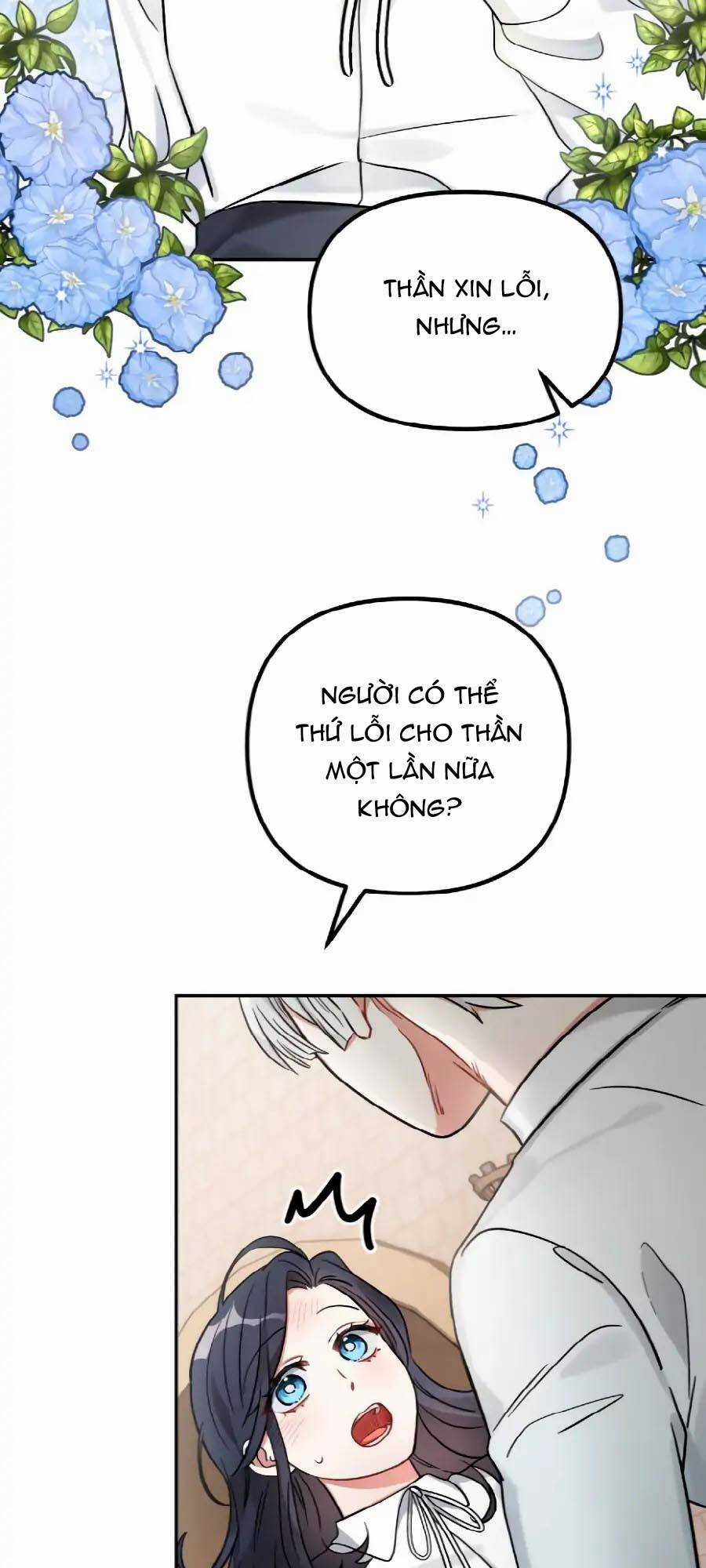 Nàng Bạch Tuyết Chapter 5.2 trang 24