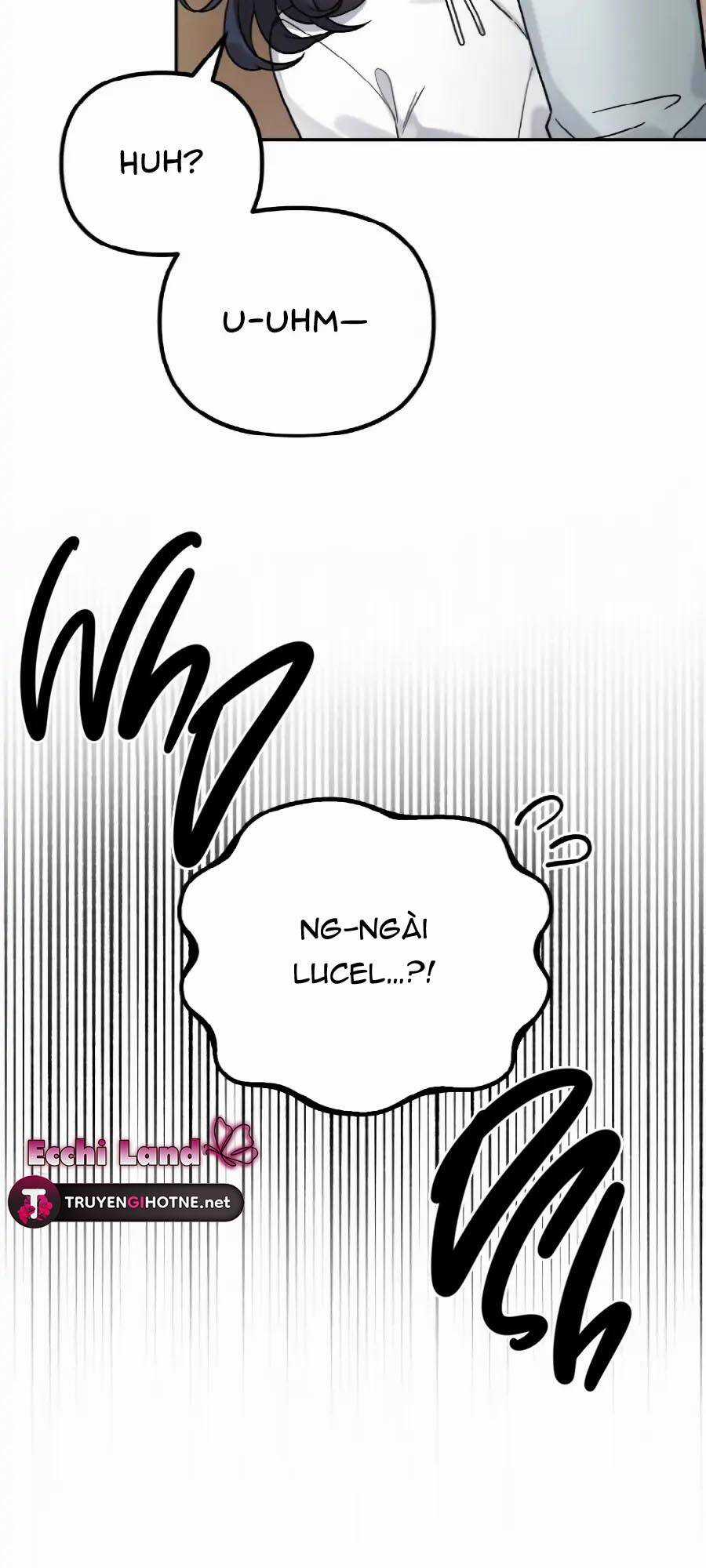 Nàng Bạch Tuyết Chapter 5.2 trang 25