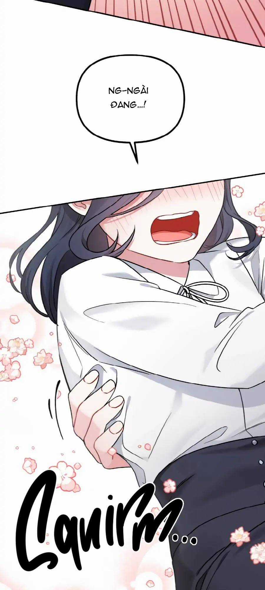 Nàng Bạch Tuyết Chapter 5.2 trang 27