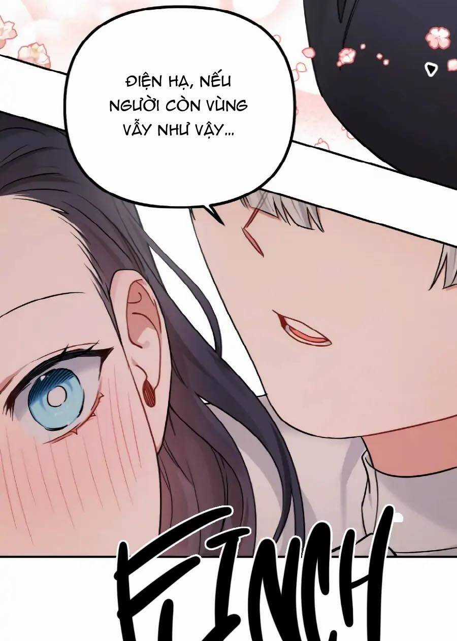 Nàng Bạch Tuyết Chapter 5.2 trang 28