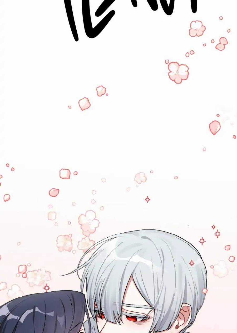 Nàng Bạch Tuyết Chapter 5.2 trang 29