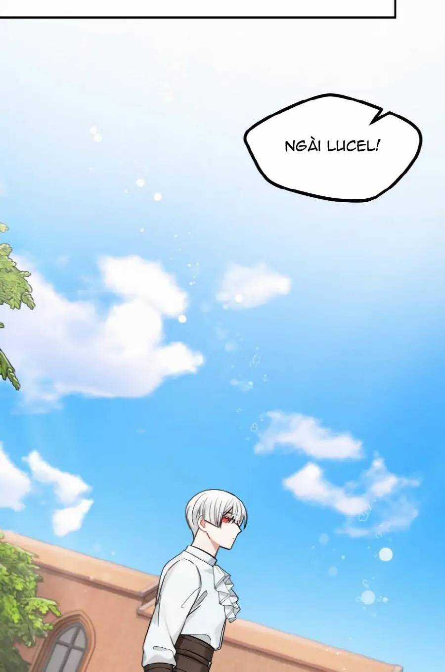 Nàng Bạch Tuyết Chapter 5.2 trang 3