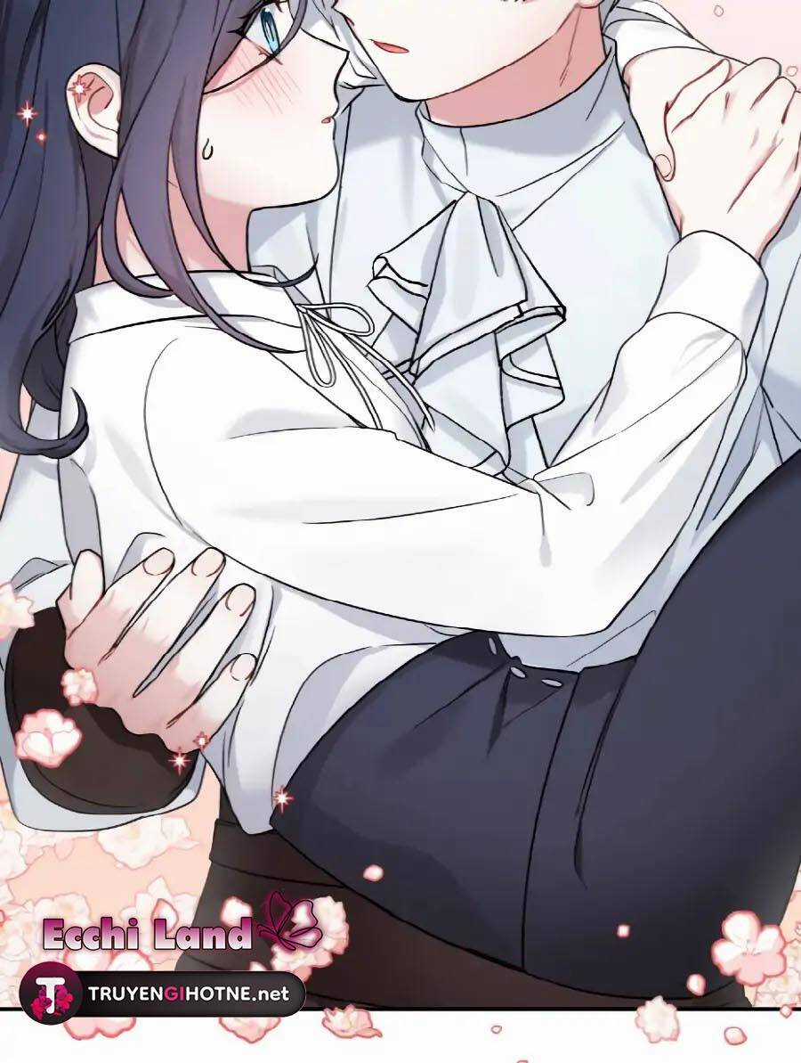 Nàng Bạch Tuyết Chapter 5.2 trang 30