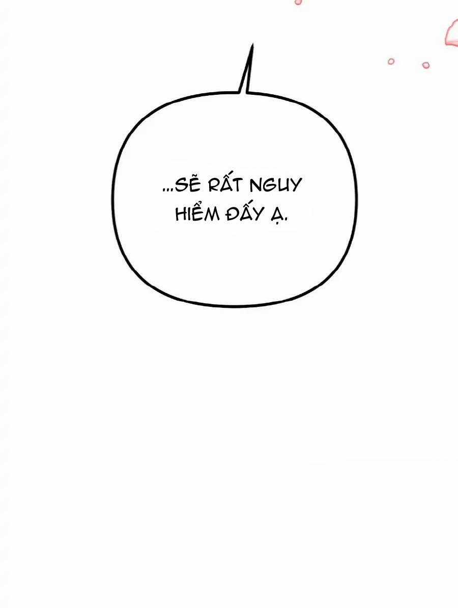 Nàng Bạch Tuyết Chapter 5.2 trang 31