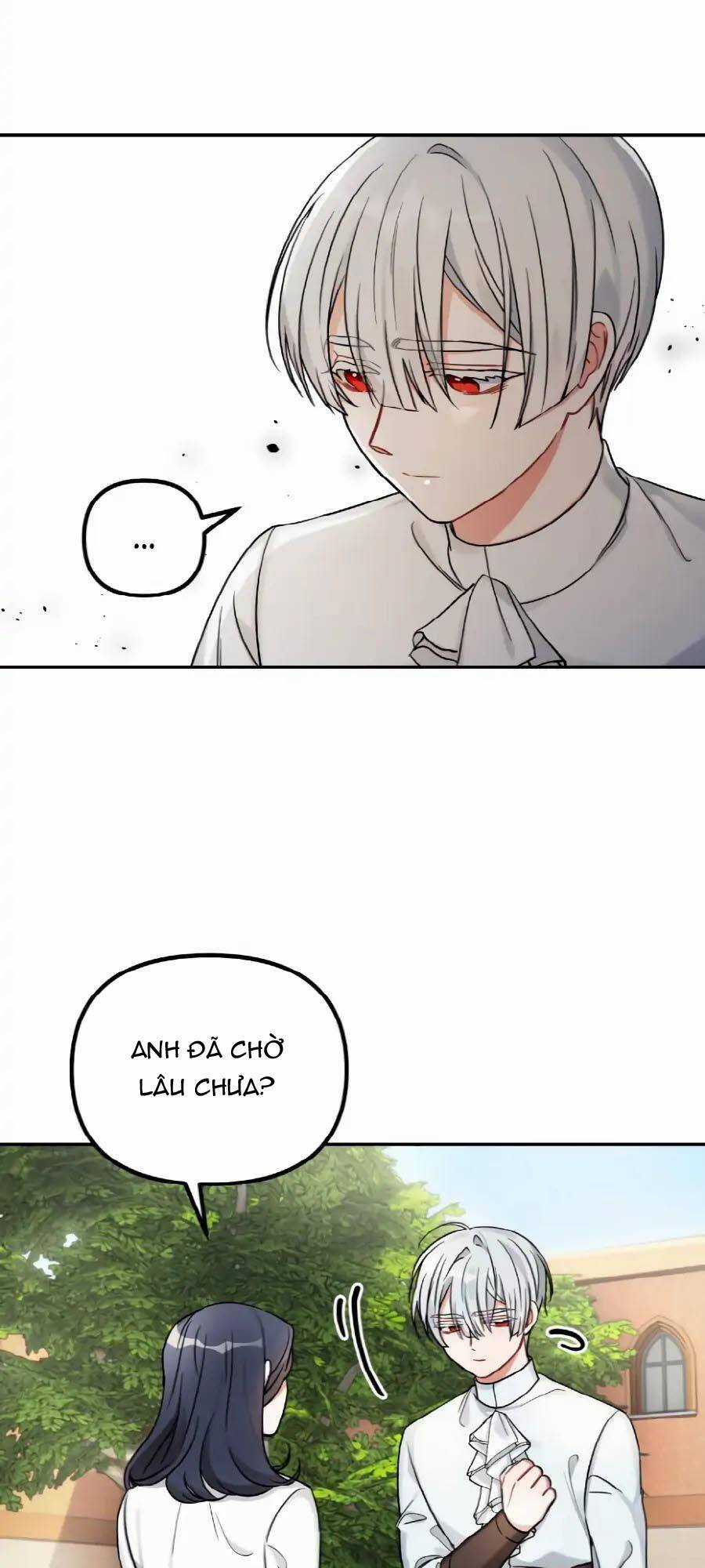 Nàng Bạch Tuyết Chapter 5.2 trang 6