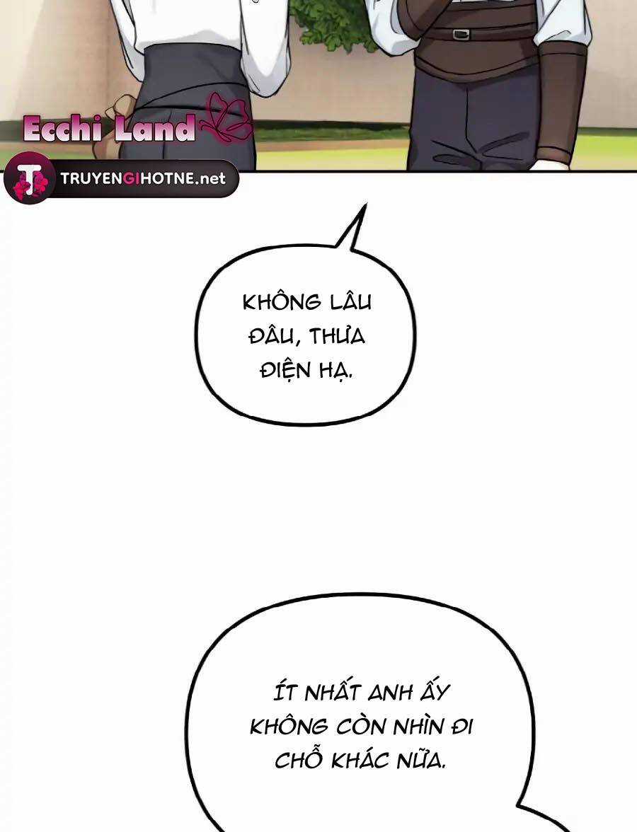 Nàng Bạch Tuyết Chapter 5.2 trang 7