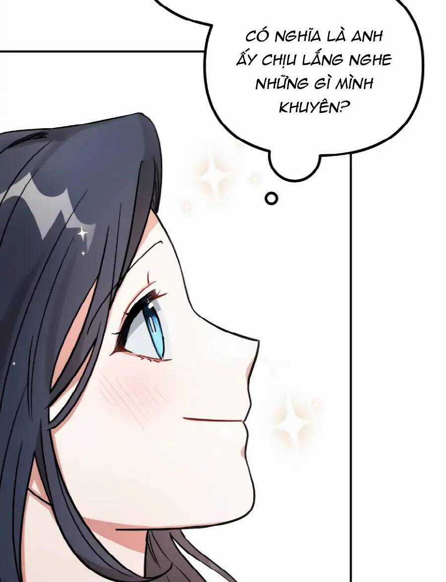 Nàng Bạch Tuyết Chapter 5.2 trang 8