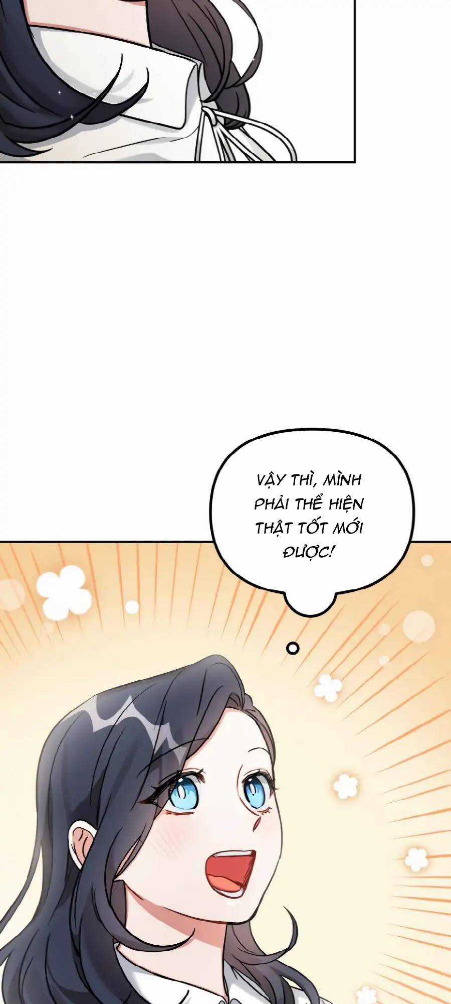 Nàng Bạch Tuyết Chapter 5.2 trang 9