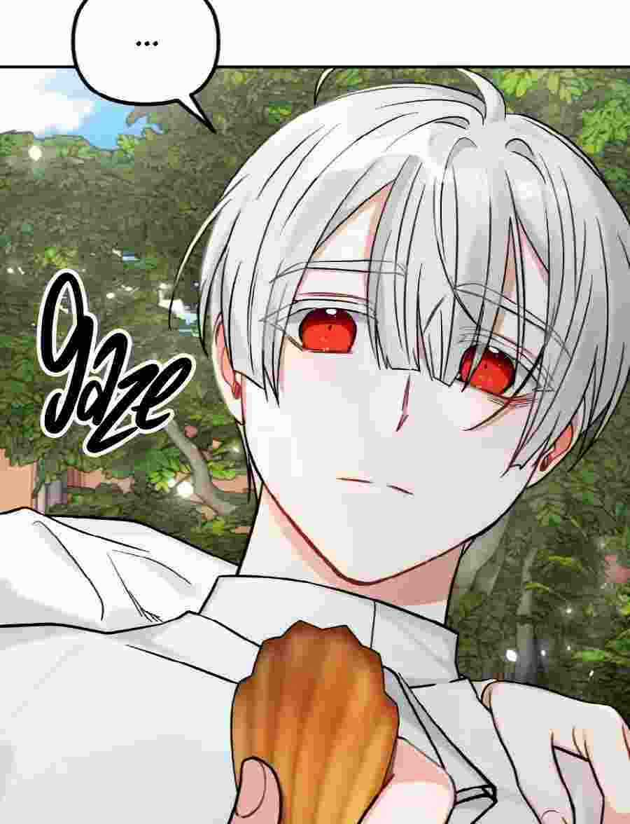 Nàng Bạch Tuyết Chapter 6.1 trang 10