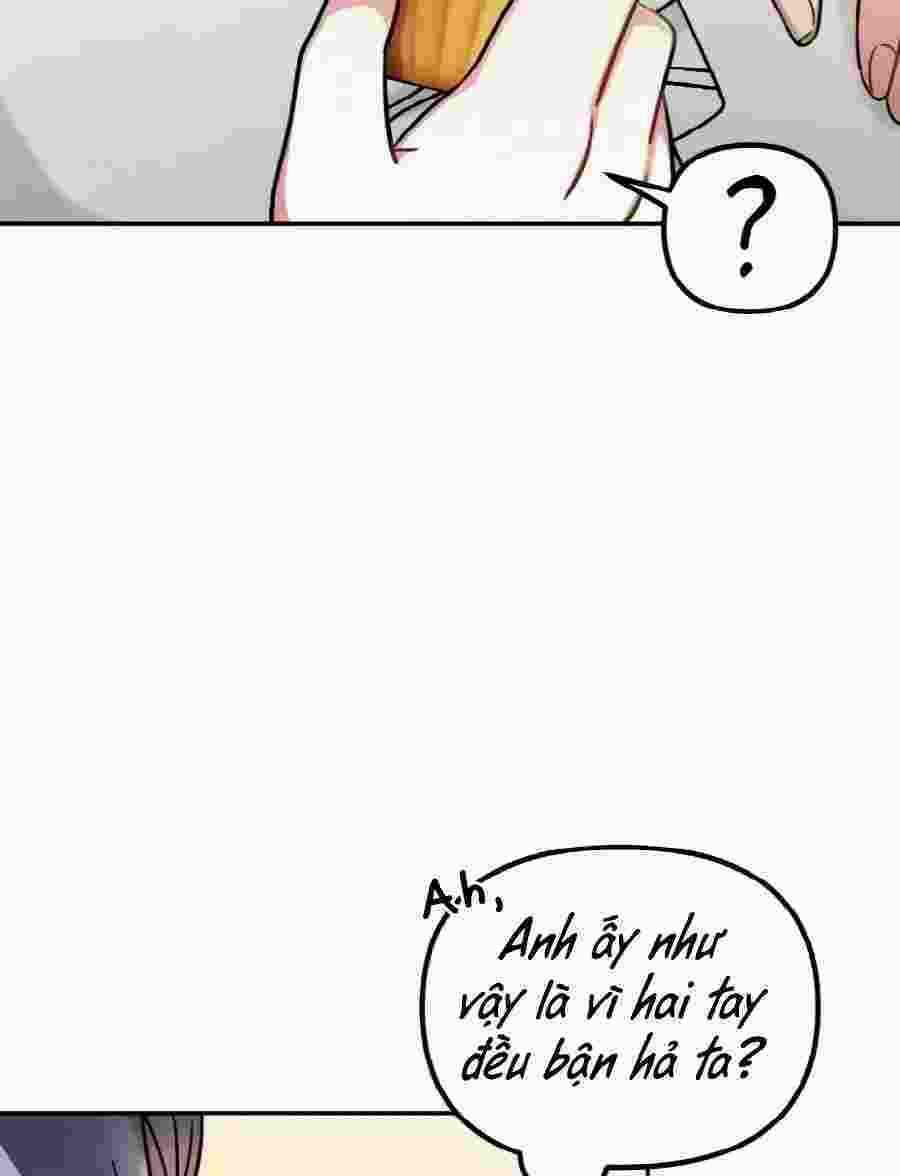 Nàng Bạch Tuyết Chapter 6.1 trang 11