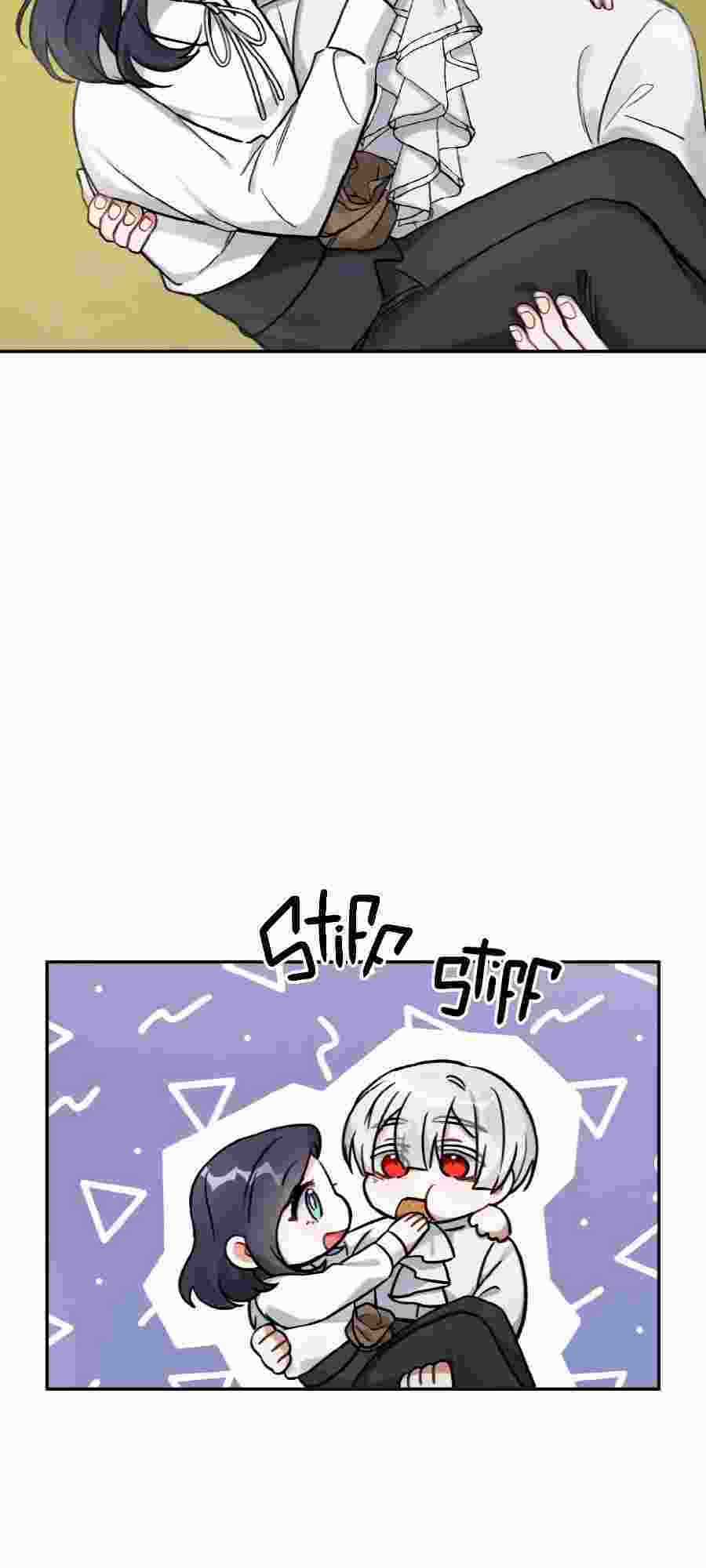 Nàng Bạch Tuyết Chapter 6.1 trang 13