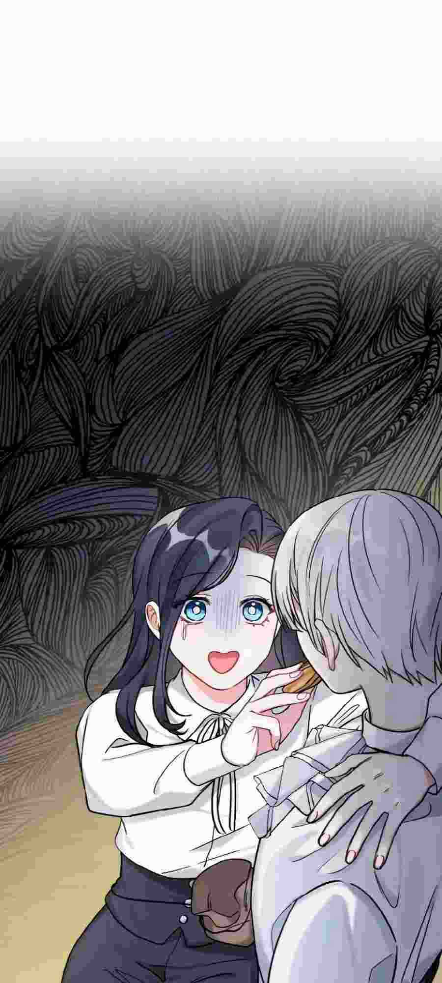 Nàng Bạch Tuyết Chapter 6.1 trang 14