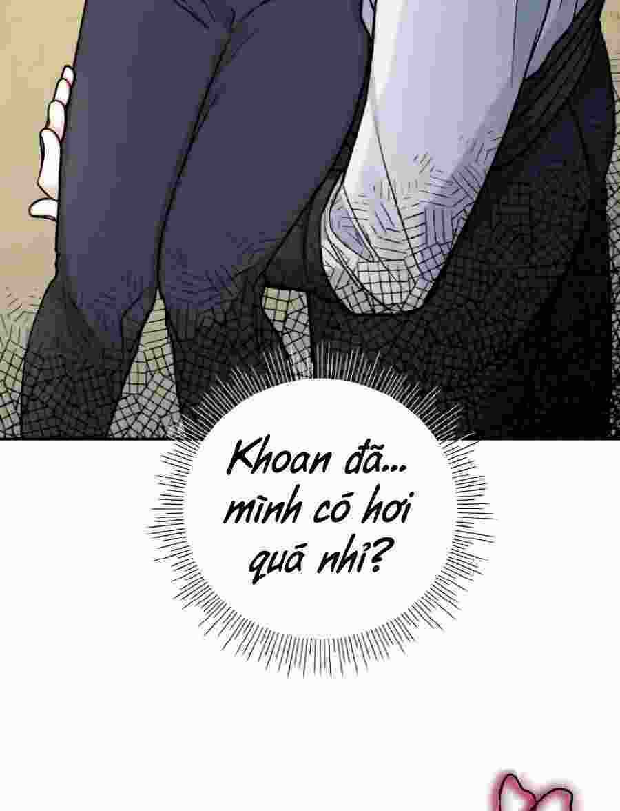 Nàng Bạch Tuyết Chapter 6.1 trang 15