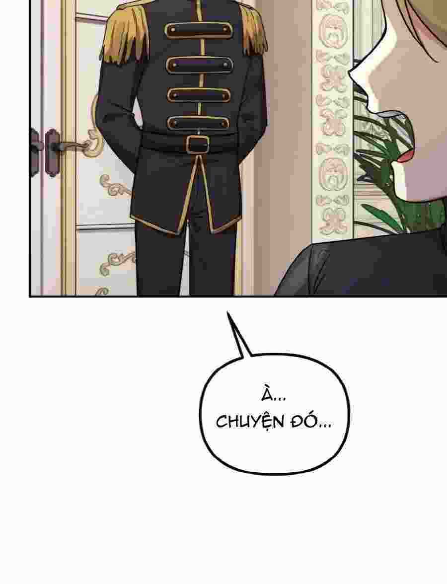 Nàng Bạch Tuyết Chapter 6.1 trang 20