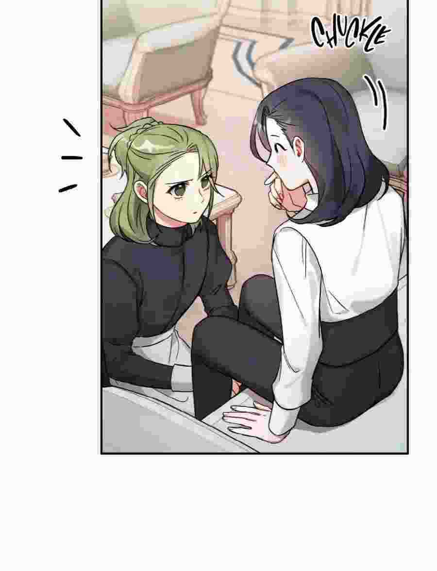 Nàng Bạch Tuyết Chapter 6.1 trang 25