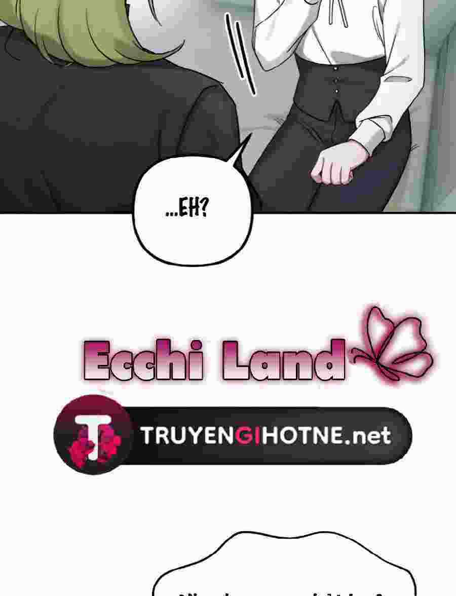 Nàng Bạch Tuyết Chapter 6.1 trang 30