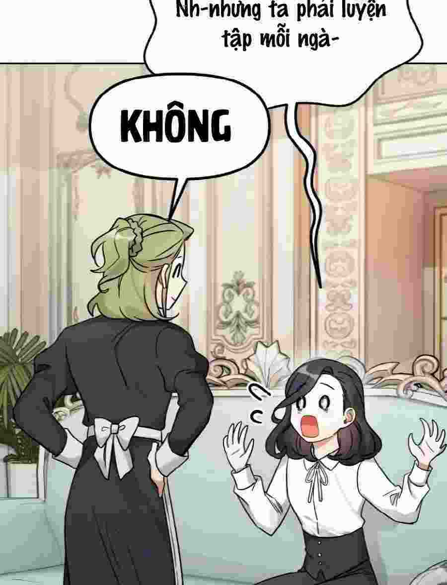 Nàng Bạch Tuyết Chapter 6.1 trang 31