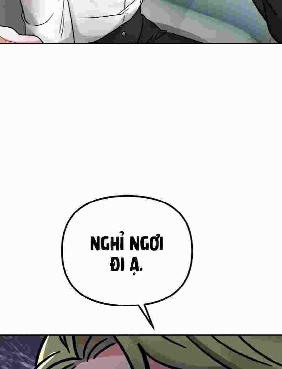 Nàng Bạch Tuyết Chapter 6.1 trang 35