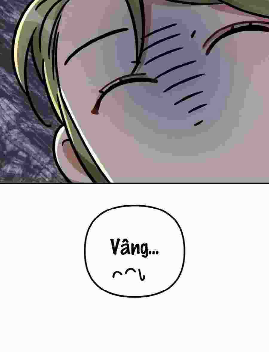 Nàng Bạch Tuyết Chapter 6.1 trang 36