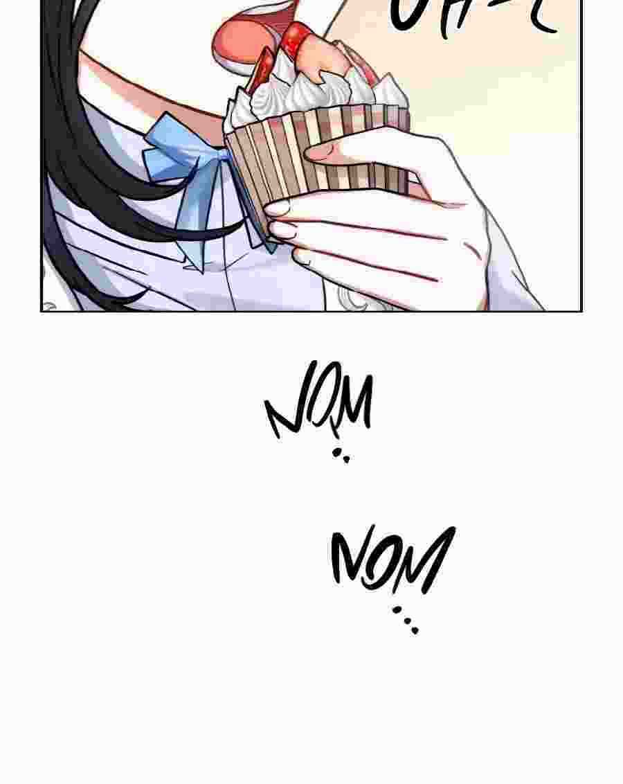 Nàng Bạch Tuyết Chapter 6.2 trang 12