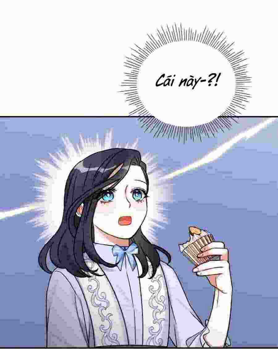 Nàng Bạch Tuyết Chapter 6.2 trang 13