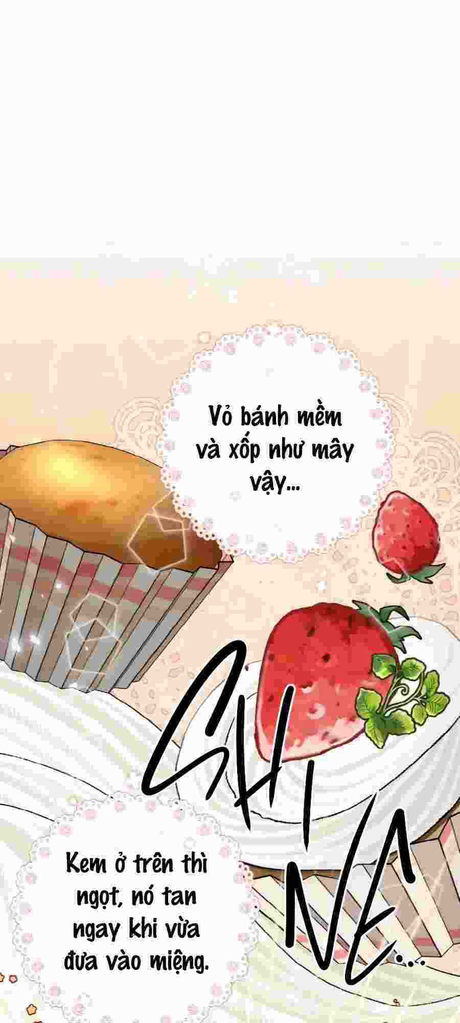 Nàng Bạch Tuyết Chapter 6.2 trang 14