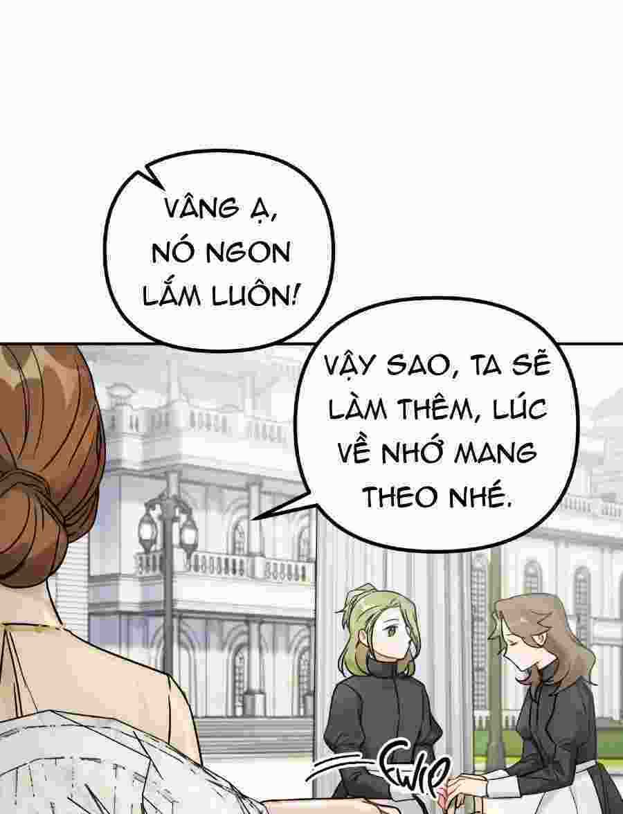 Nàng Bạch Tuyết Chapter 6.2 trang 17