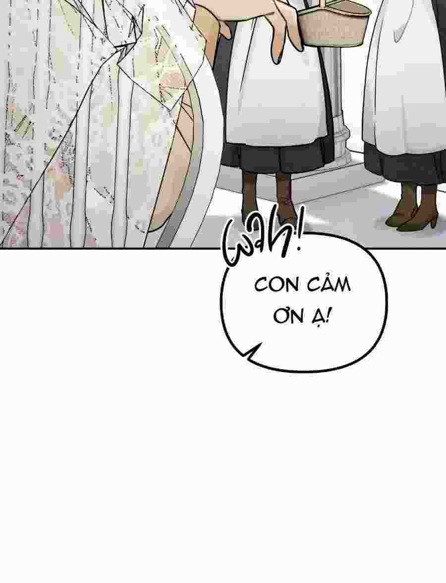 Nàng Bạch Tuyết Chapter 6.2 trang 18