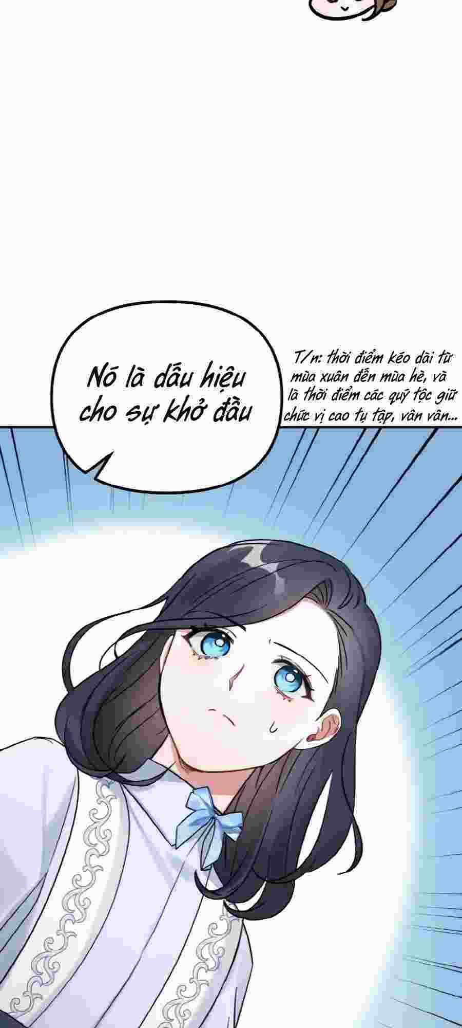 Nàng Bạch Tuyết Chapter 6.2 trang 21