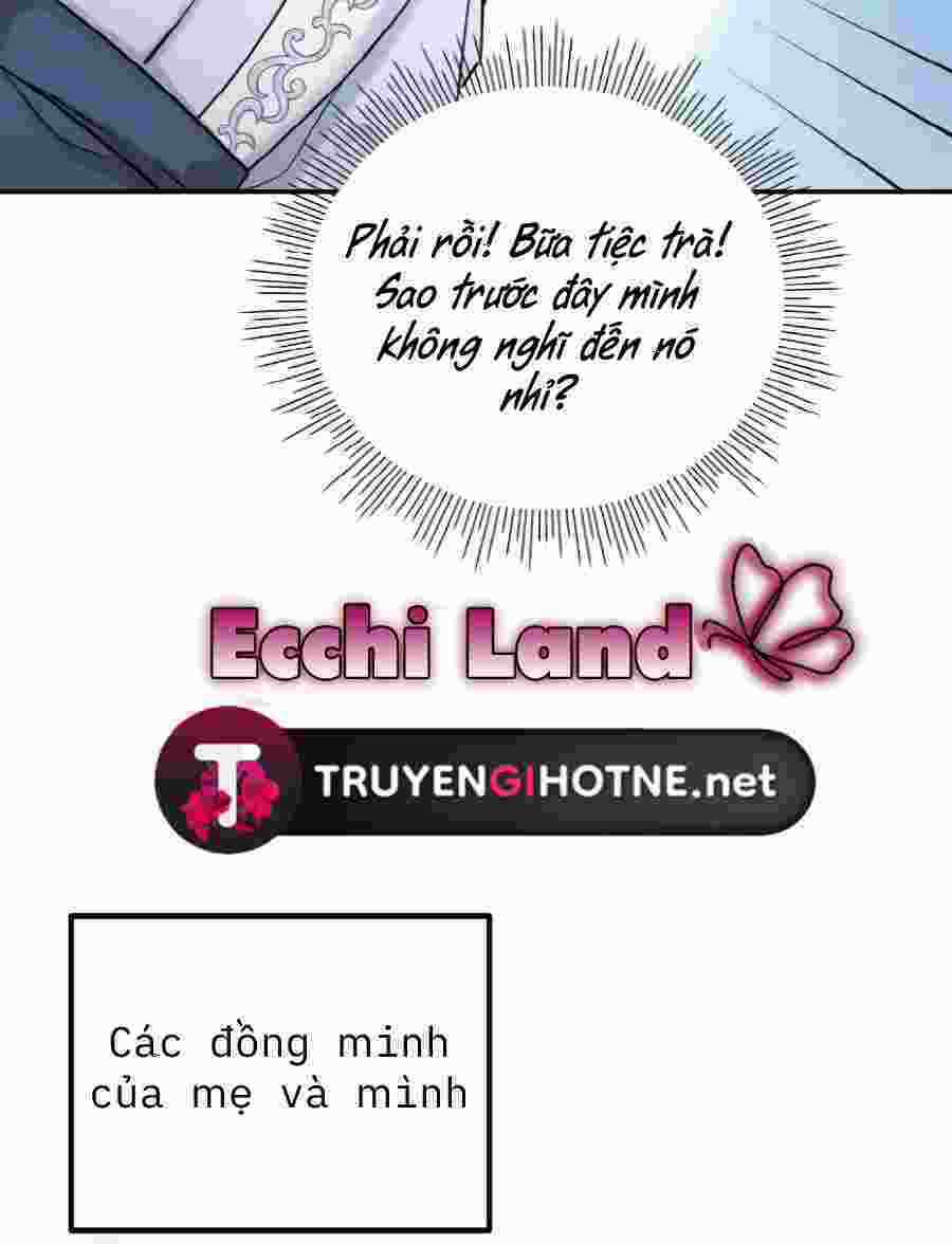 Nàng Bạch Tuyết Chapter 6.2 trang 22