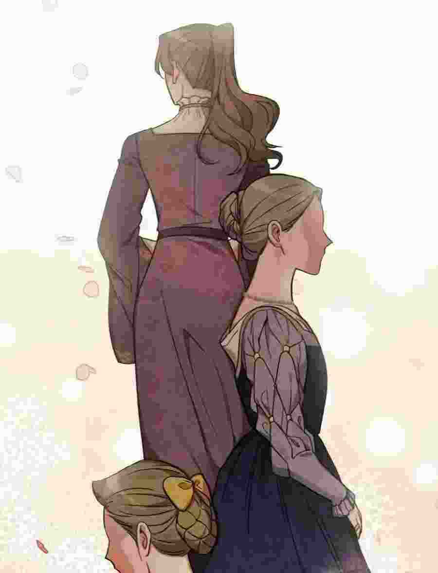 Nàng Bạch Tuyết Chapter 6.2 trang 23