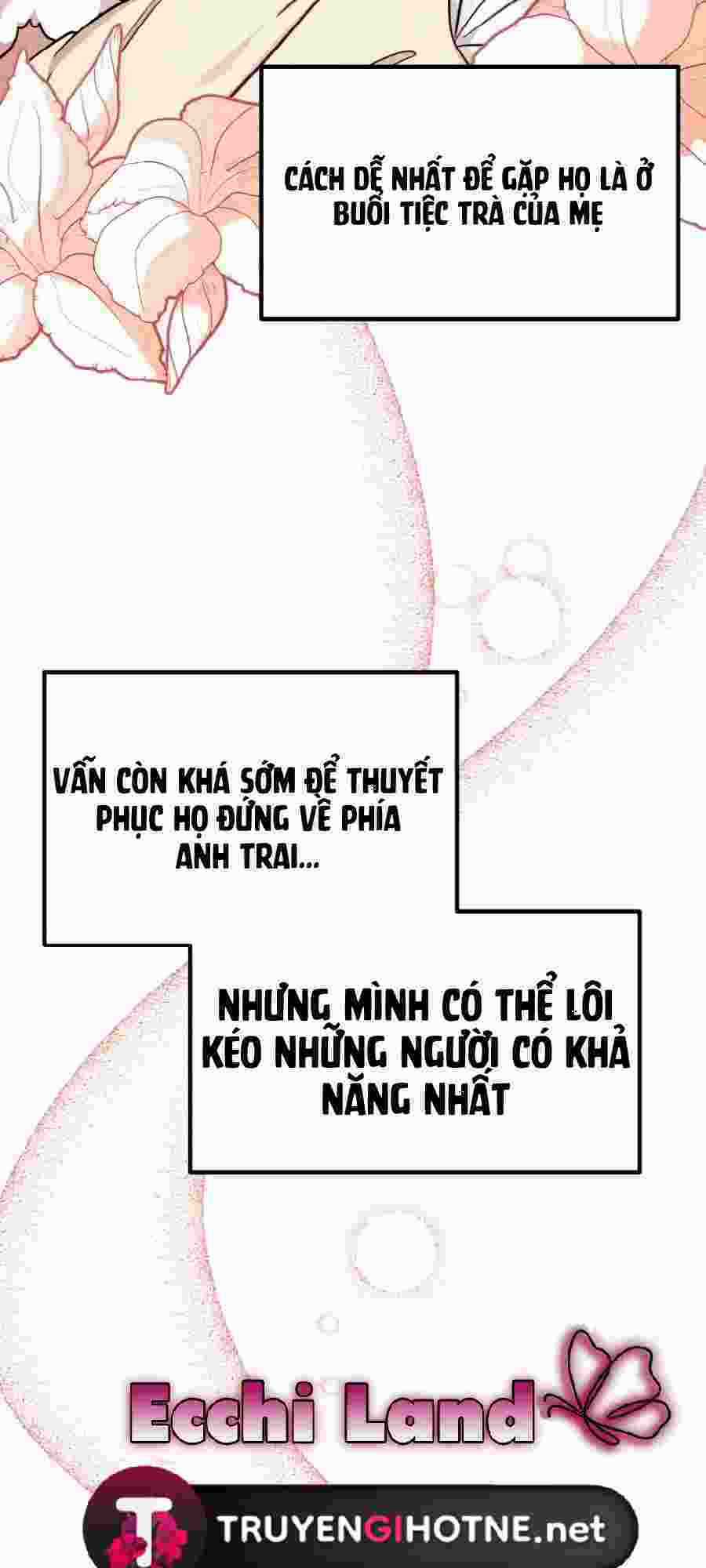 Nàng Bạch Tuyết Chapter 6.2 trang 25