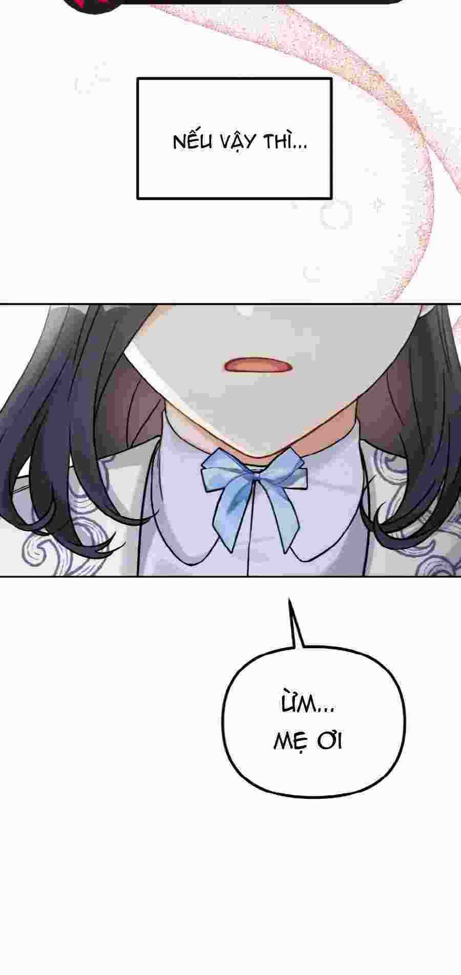 Nàng Bạch Tuyết Chapter 6.2 trang 26