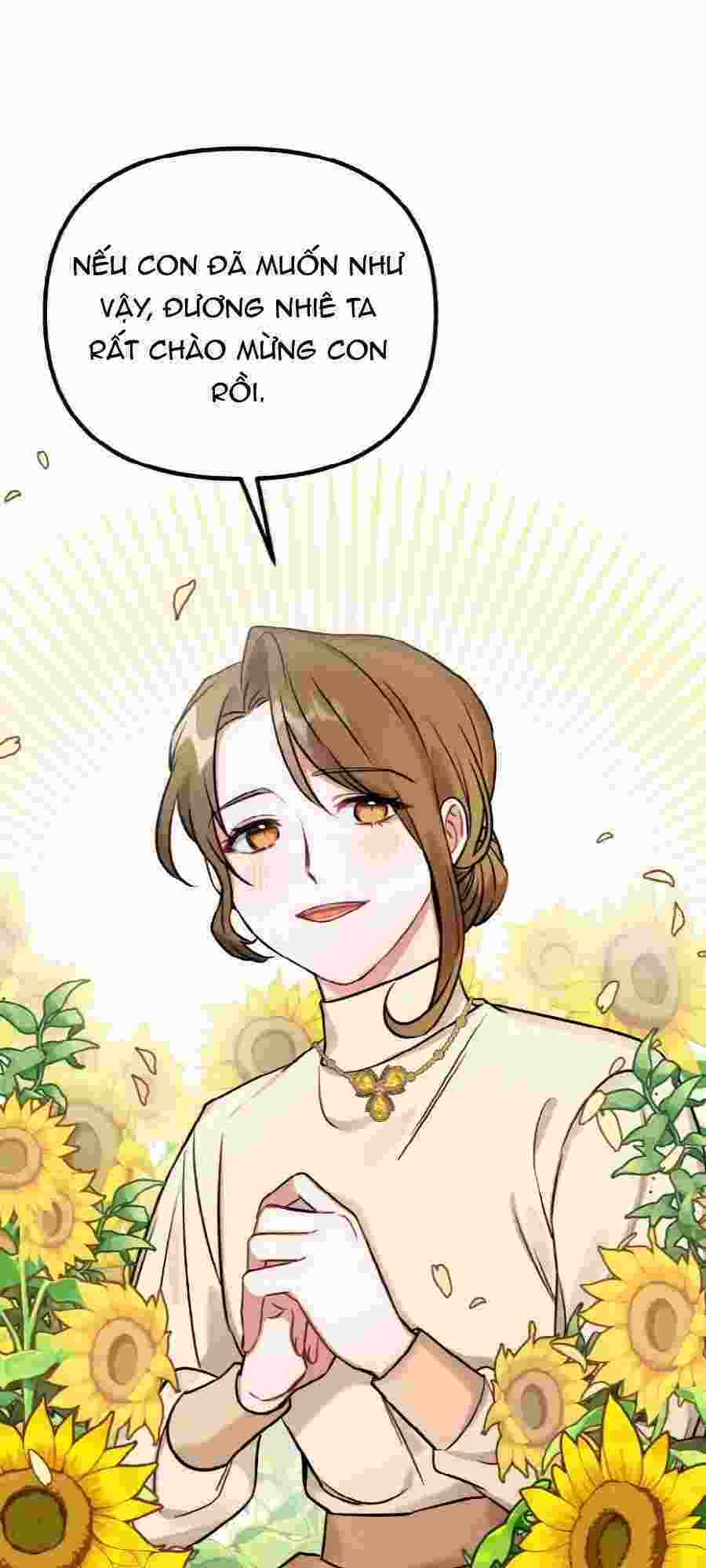 Nàng Bạch Tuyết Chapter 6.2 trang 28