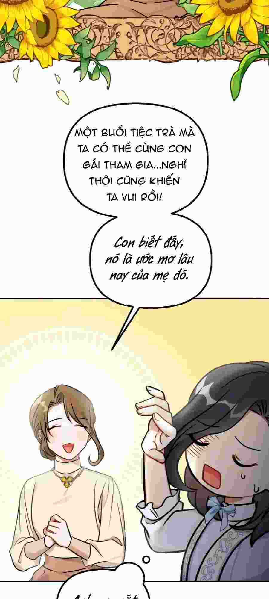 Nàng Bạch Tuyết Chapter 6.2 trang 29