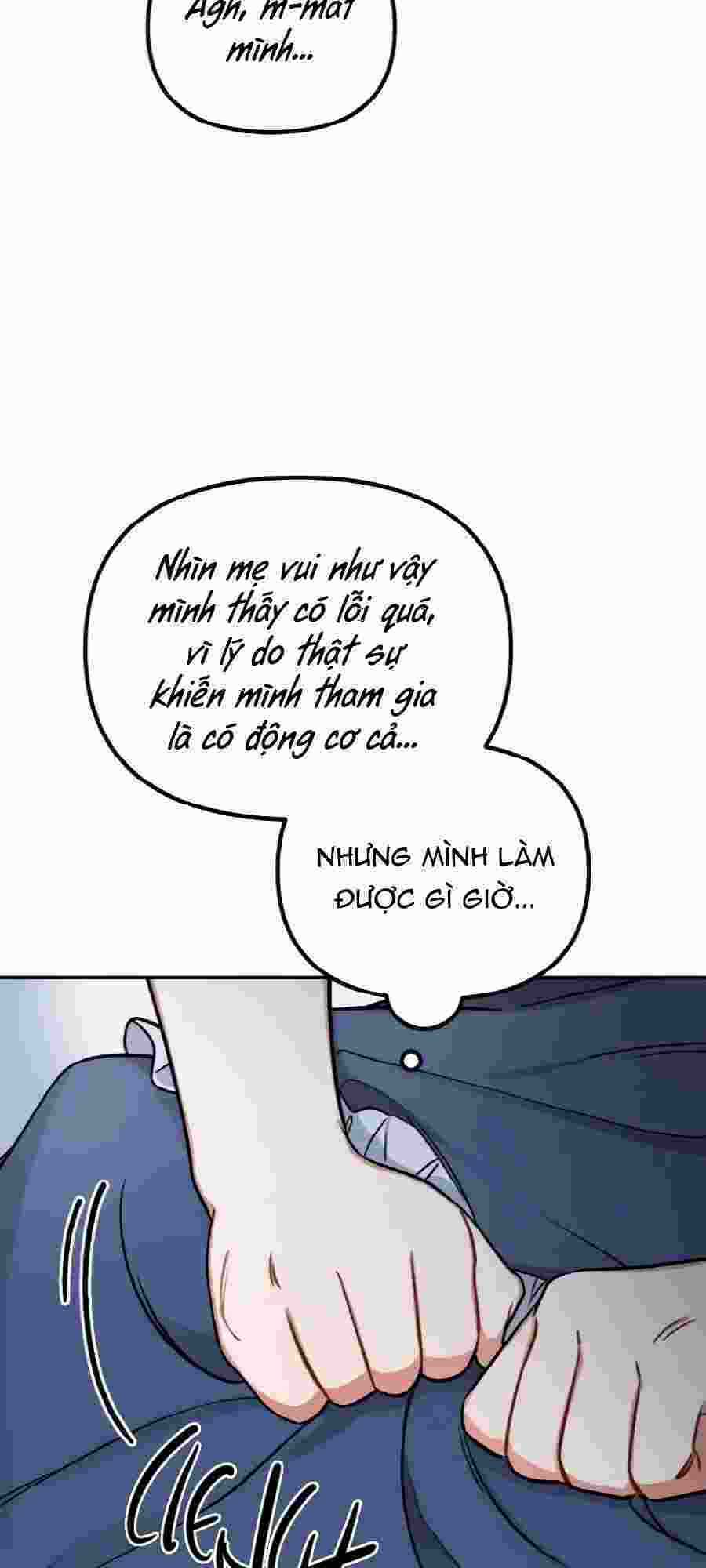 Nàng Bạch Tuyết Chapter 6.2 trang 30