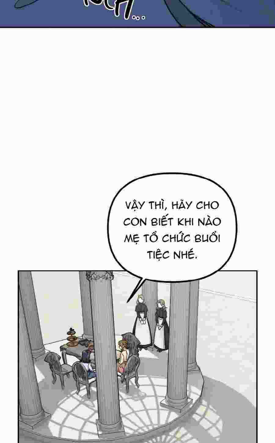 Nàng Bạch Tuyết Chapter 6.2 trang 31